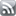 Subscribe to RSS
